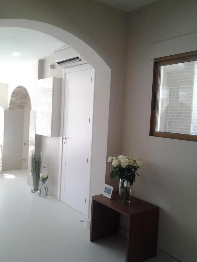 Casa Olyves Apartamento Onil Exterior foto